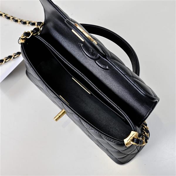 2026127215020740 710